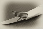 comp_IMG_0255 Kopie.jpg