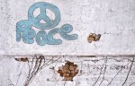 Verfall_Grafitti.jpg