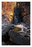 DSC_1280-Southern Rockhole-Nitmiluk-Natl-Park-NT-Australia.jpg
