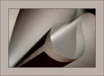 PaperArt II.JPG