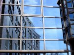 Uni-Campus_20100322_0040_bearb.jpg