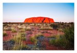 DSC_1721-Uluru-Uluru-Kata Tjuta-Natl-Park-NT-Australia.jpg