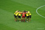 BVB-01.jpg