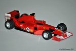 Ferrari-01.jpg