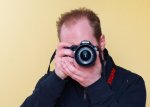 Selbstportrait_20100408_0001_b.jpg