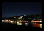 047_Hafenstimmung_900-forum.jpg