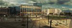 Uniplatz_Panorama_a.jpg