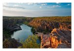 DSC_1305-Nitmiluk-Natl-Park-NT-Australia.jpg