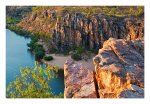 DSC_1306-Nitmiluk-Natl-Park-NT-Australia.jpg