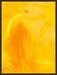Yellow.jpg