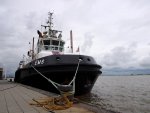 P5135907_bs.jpg
