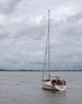 P5135912_bs.jpg