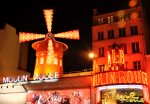 moulin_rouge.jpg
