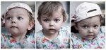 Collage26052010a.jpg