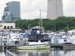 DSCF0163.jpg