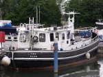 DSCF0167.jpg