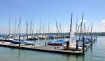 am_bodensee.jpg
