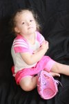 IMG_4003klein.jpg