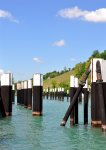 am_bodensee_03.jpg