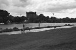 IMGP5984_b&w_bs.jpg