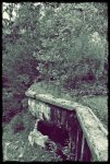 Bunker IV.jpg