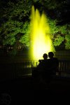 editDSC_1982.JPG