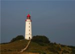 IMG_0966 Hiddensee Leuchtturm Dornbuschzugrotiertverk.jpg