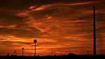 red_rot_himmel_sky_sundown.jpg