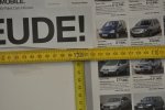 70 300 200.jpg