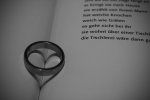 2010_001-01803-Bearbeitet.jpg