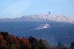 18 - 20091019 - 091926 - Bearbeitet.jpg