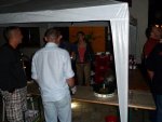 10-06-26_Licht 1.JPG