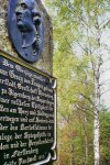 307 - 20091021 - 112033 - Bearbeitet.jpg