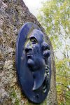 309 - 20091021 - 112056 - Bearbeitet.jpg