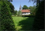 DSC00516_bs_Rahmen.JPG