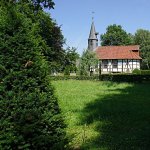 DSC00516_bs_quadrat.JPG
