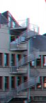 treppe stereo.JPG