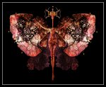 peony-queen.jpg