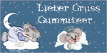 Gummibeer 4.jpg.gif
