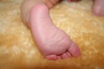 IMG_6073.JPG