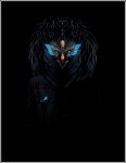 pinstripe-warrior.jpg