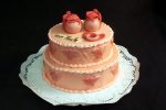foto 012.jpg