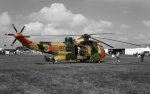 Belgischer Hubschrauber - Cut Colorkey.jpg
