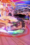 lichter_sinfonie_01.jpg