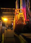 lichter_sinfonie_02.jpg