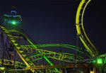 lichter_sinfonie_03.jpg