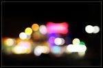 120_Kino-OOF_900-forum.jpg