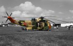 Belgischer Hubschrauber - Cut Colorkey.jpg