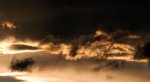 DSC_2622.jpg