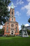DSC00934_b_900.jpg
